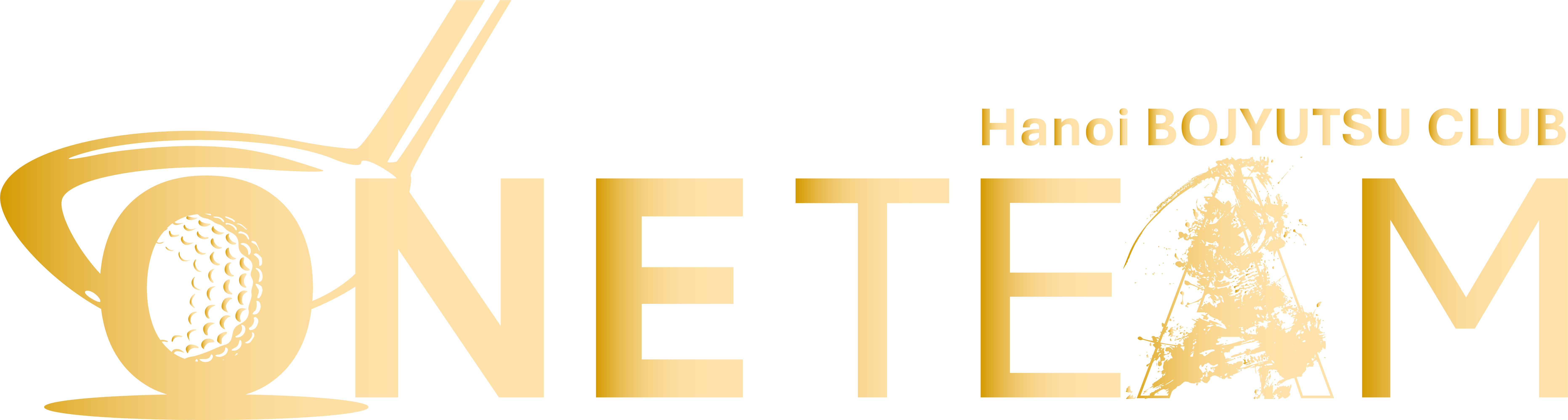 Logo 4