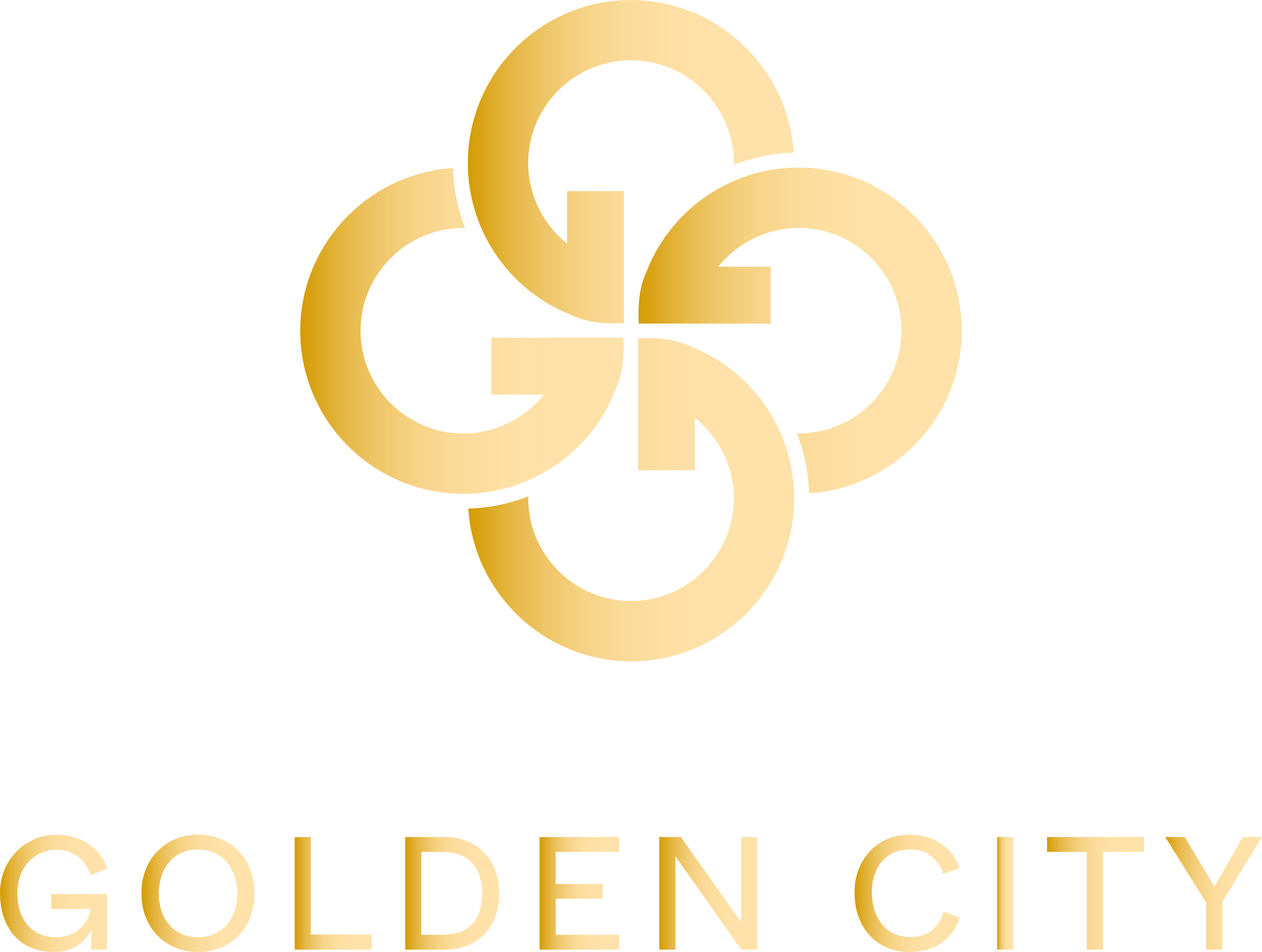 Logo 4