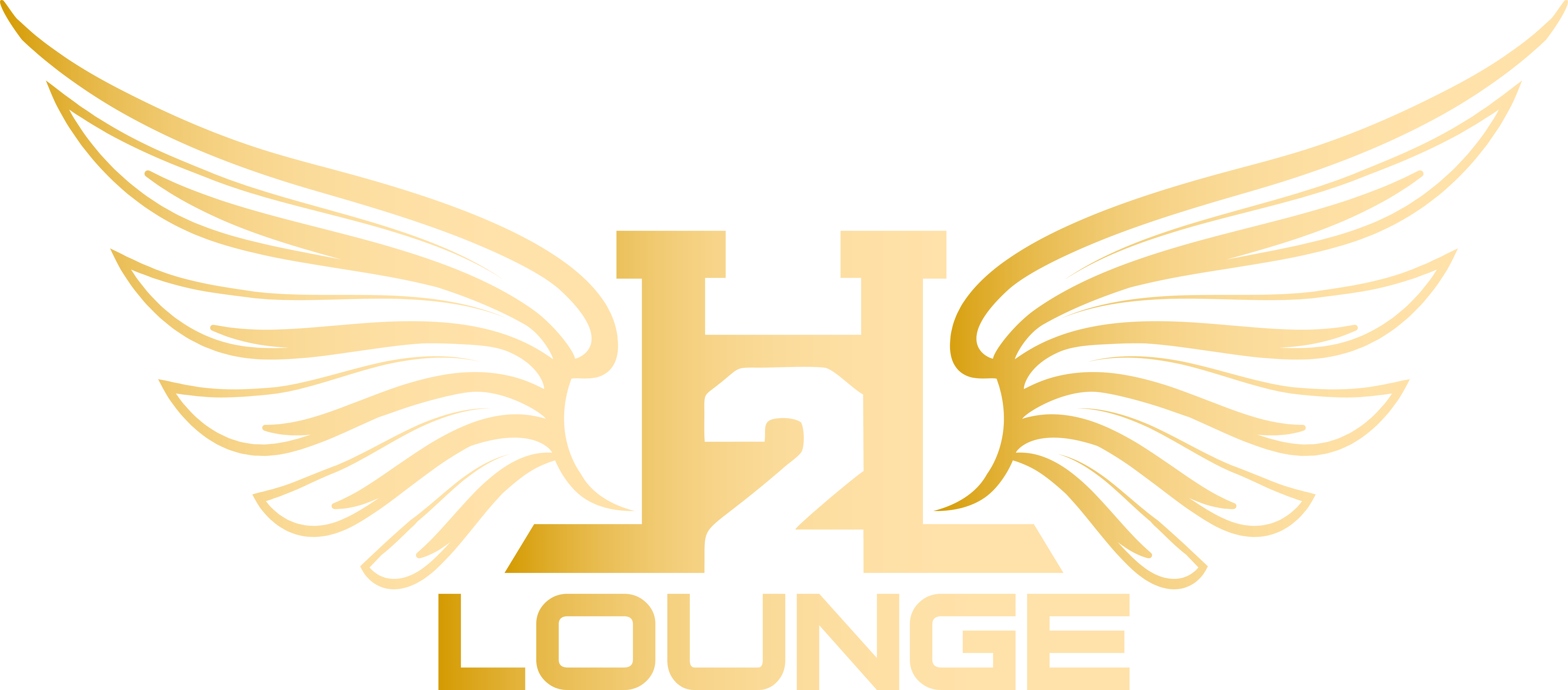 Logo 3